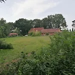 Siebeneichen Apartamento *