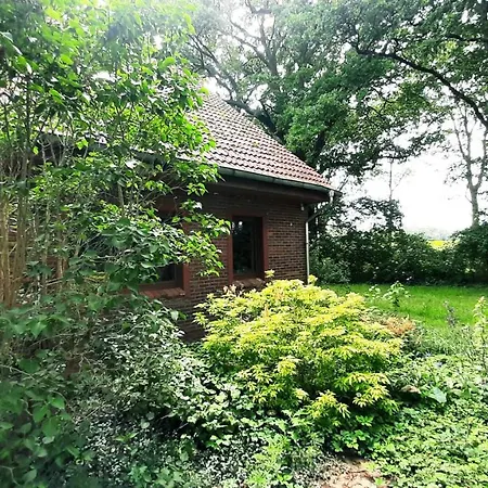 Siebeneichen Wardenburg