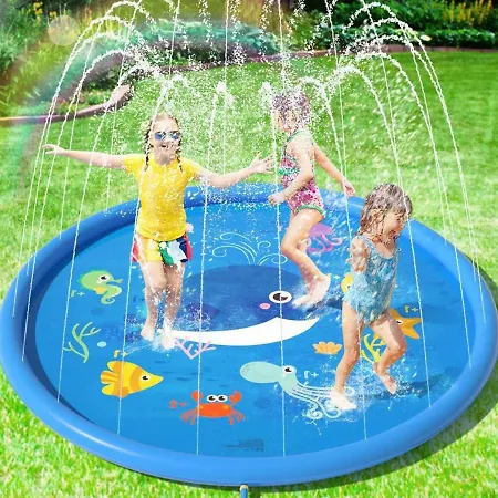 Siebeneichen * Wardenburg