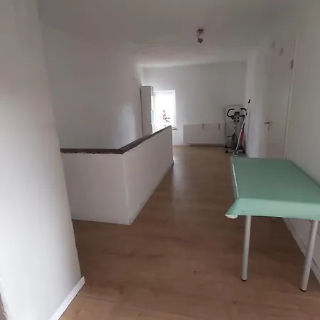 Siebeneichen Wardenburg