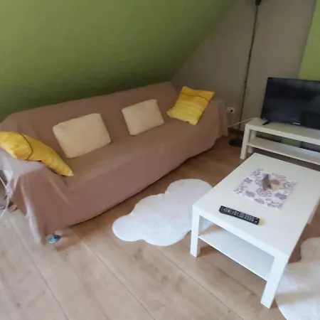 Siebeneichen Wardenburg