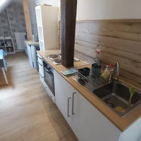 Siebeneichen * Wardenburg