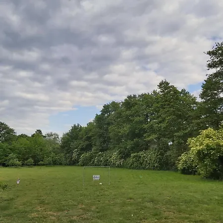 Siebeneichen * Wardenburg