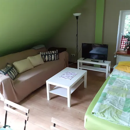 Siebeneichen * Wardenburg