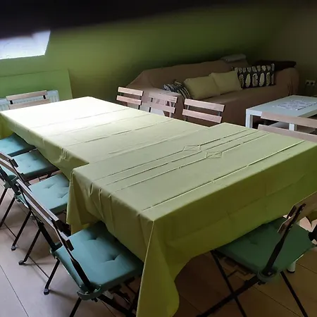 Siebeneichen Wardenburg