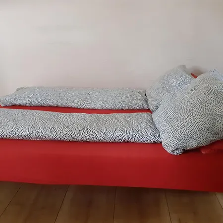 Siebeneichen Wardenburg