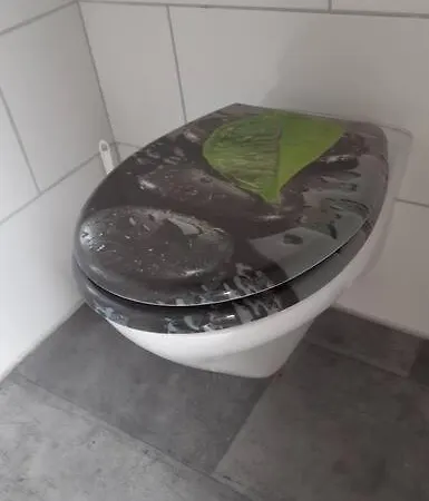 Appartamento Siebeneichen