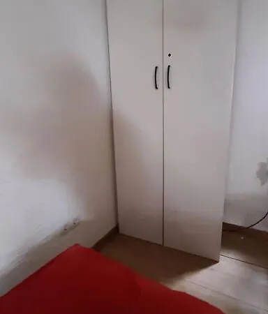 Apartment Siebeneichen