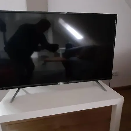 Appartamento Siebeneichen