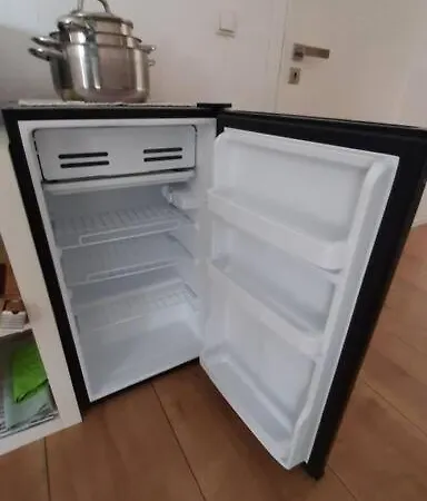 Siebeneichen Wardenburg