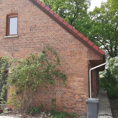 Siebeneichen Wardenburg